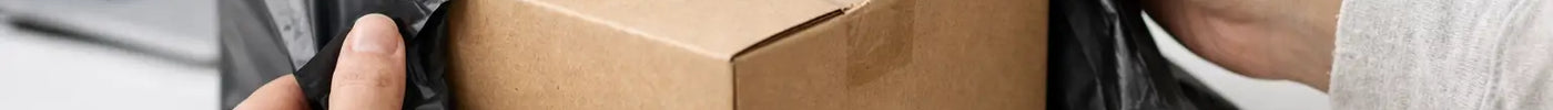 Review Discreet Packaging Adult Store Orders