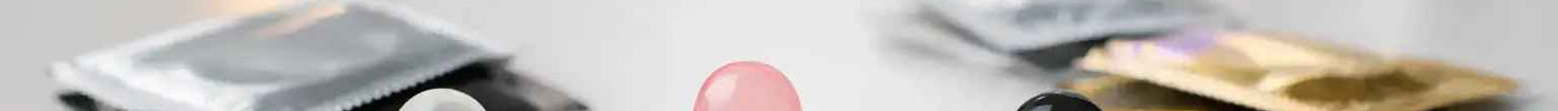 Testing Alt
