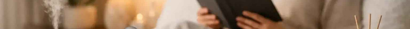 Testing Alt