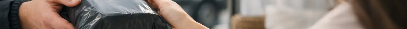 Discreet Adult Shopping Greece Made Private