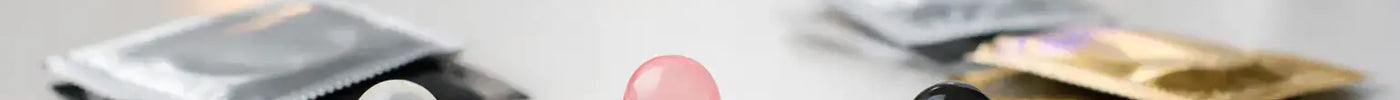 9 Best Condoms for Pleasure