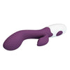 How to Choose a Vibrator for Beginners