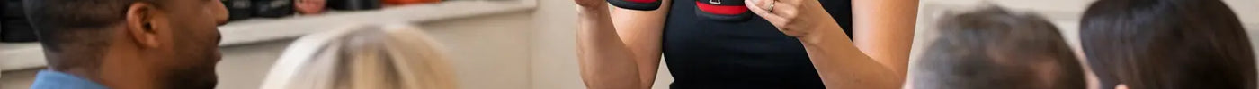 Which BDSM Gear Is Beginner Friendly?