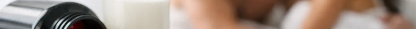Είναι ασφαλή τα sex supplements τελικά;