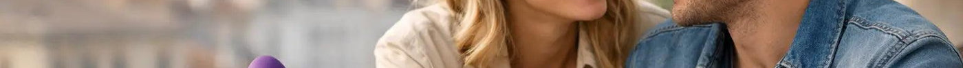 Sexual Wellness Trends Europe Shoppers Are Driving