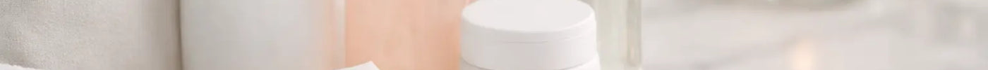 Intimate Care Essentials Checklist