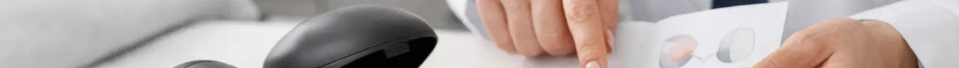 What Is a Penis Sleeve? Fit, Feel, and Safety