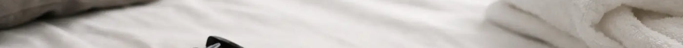 How to Prevent Lubricant Stains on Sheets