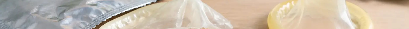 Why Condoms Break and How to Help Prevent It