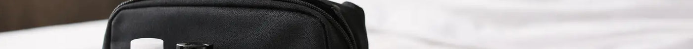 Best Travel Friendly Intimacy Kits for Adults