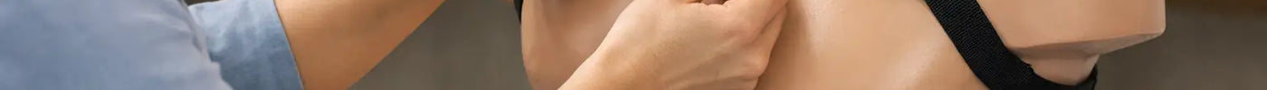 How to Apply Nipple Clamps Safely and Comfortably