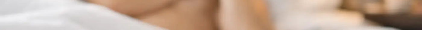 Τι είναι οι δονητές ζευγαριών και πώς δουλεύουν