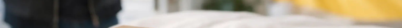 Discreet Sex Toy Delivery Germany Made Simple