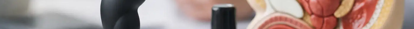 Τι είναι prostate massager και πώς λειτουργεί