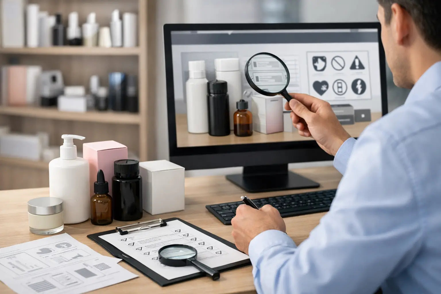 EU Compliant Adult Products Explained