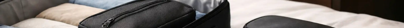 Can Sex Toys Go in Luggage? Yes - Here’s How
