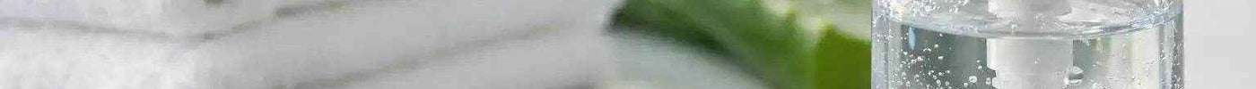 Testing Alt