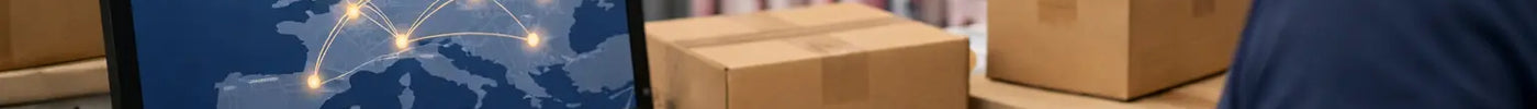Sex Toys Europe Shipping: What to Expect