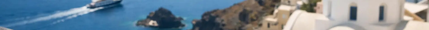 Διακριτική αποστολή στην Ελλάδα: τι να περιμένετε