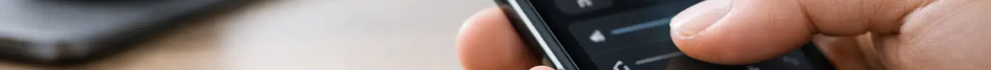 Guide to App Controlled Rings