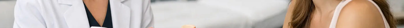 Guide to Penis Enlargement Sleeves
