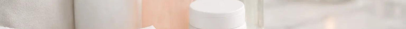 Intimate care essentials checklist featuring gentle cleanser, lubricants, condoms, toy cleaner, wipes, and storage pouch for body-friendly hygiene and comfort