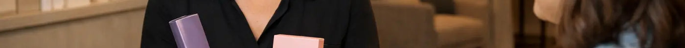 Παράδειγμα πρώτης αγοράς sex toy χωρίς άγχος