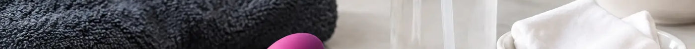 Sex Toy Cleaner: How to Clean Toys Safely