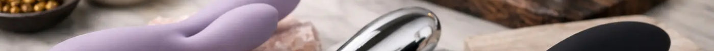 Review Luxury Vibrator Materials Before You Buy