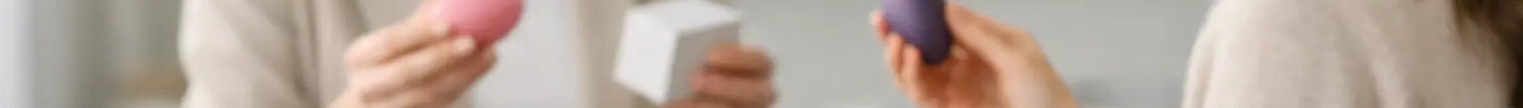 Γυναικεία ερωτικά αξεσουάρ: τι να διαλέξεις