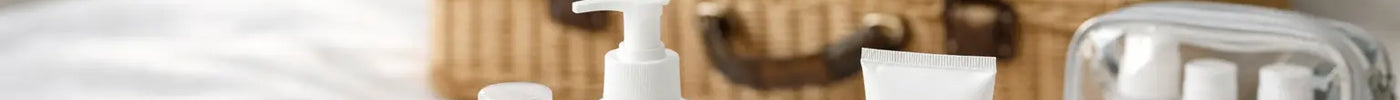 10 Best Intimate Care Products for Travel