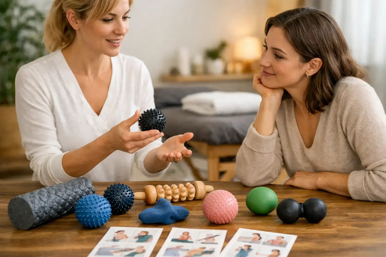 Fleshlight vs Strokers: What Feels Better?