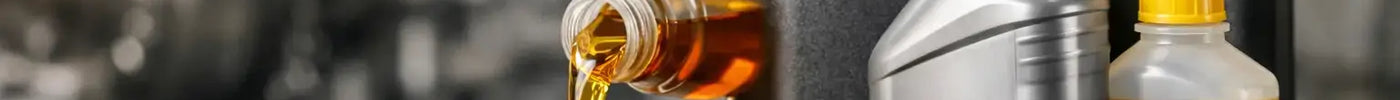 How to Pick the Right Lubricant