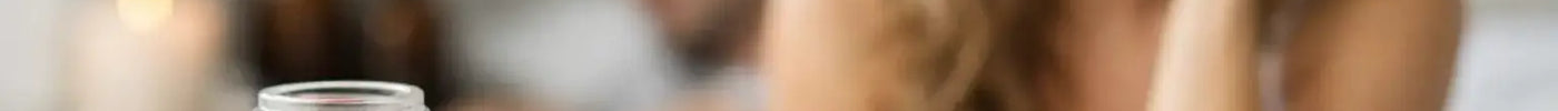 Do Female Libido Support Capsules Work?