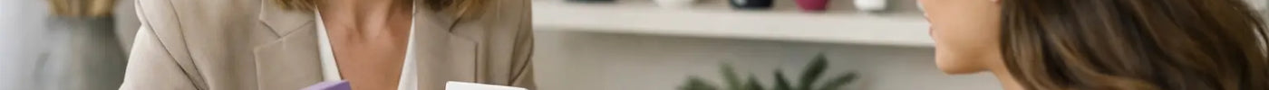 Δονητές: πώς να διαλέξεις τον σωστό