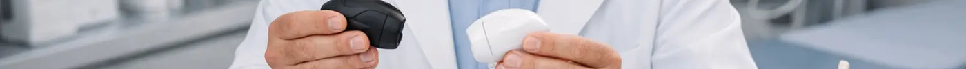 Penis Sleeve vs Penis Pump: Which Fits?