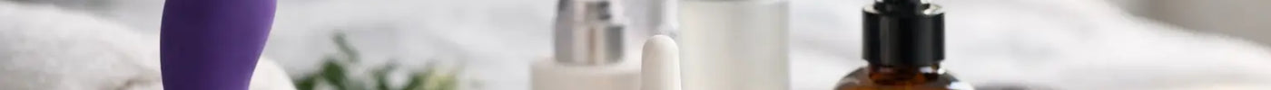 Sexual Wellness Trends 2026 Worth Watching