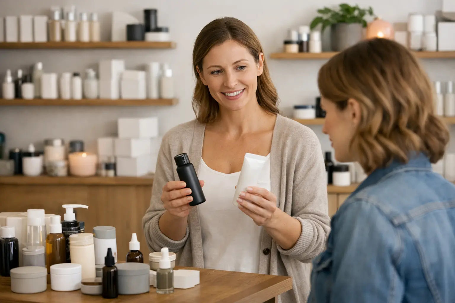A Smart Guide to Buying Sex Toys