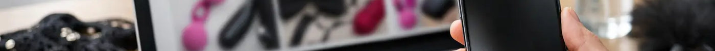 Online Adult Store Privacy Guide