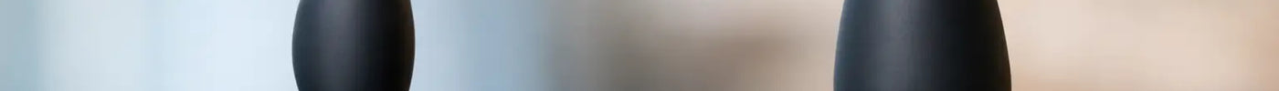 Prostate Massager vs Butt Plug Differences