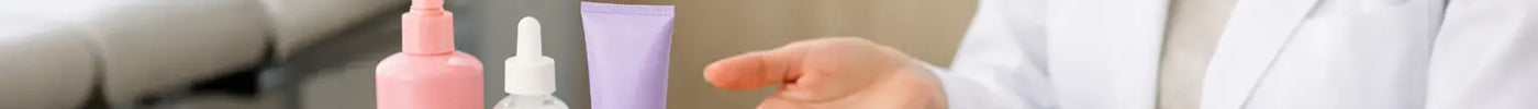 Guide to Orgasm Gels for Women