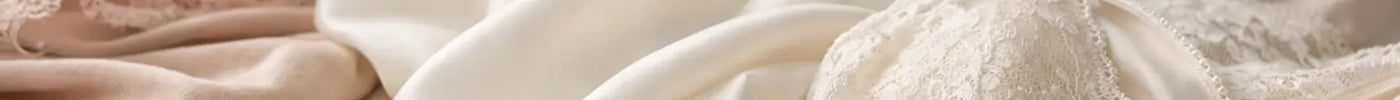 Best Lingerie Fabrics for Sensitive Skin