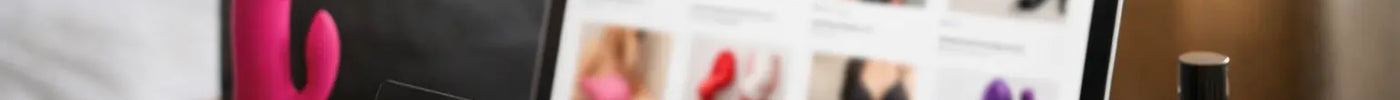 Private Checkout Adult Store Guide