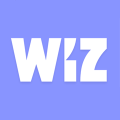 Recommended Products collection by Wiz showing best-selling in-stock items for internal app use