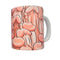 playful adult gifts and accessories including novelty mugs and openers