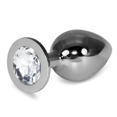 Collection of premium anal pleasure products for intimate exploration and satisfaction