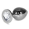 Collection of premium anal pleasure products for intimate exploration and satisfaction