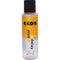 Various anal lubricants in different formulas for comfort and smoothness
