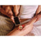 App-controlled sex toys for couples and solo play with smartphone control
