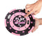 Collection of adult board games for couples and intimate fun